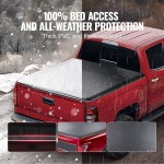 JQSKCHBXGJQSXY6WBV0 gallery 2