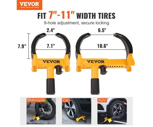 JQSLTS2J0000HVGE2V0 gallery 0