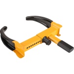 JQSLTS2J0000HVGE2V0 gallery 9