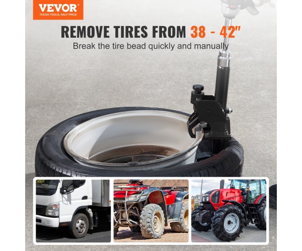 JQSTQPSJCGLGR13SAV0 gallery 0