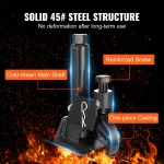 JQSTQPSJCGLGR13SAV0 gallery 1