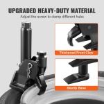 JQSTQPSJCGLGR13SAV0 gallery 2