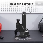 JQSTQPSJCGLGR13SAV0 gallery 3