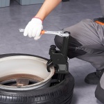 JQSTQPSJCGLGR13SAV0 gallery 6