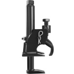 JQSTQPSJCGLGR13SAV0 gallery 7