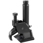 JQSTQPSJCGLGR13SAV0 gallery 8