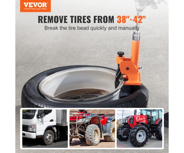 JQSTQPSJLHJLGPSH8V0 gallery 0