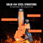 JQSTQPSJLHJLGPSH8V0 gallery 1