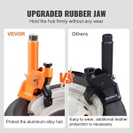 JQSTQPSJLHJLGPSH8V0 gallery 2