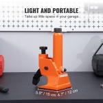 JQSTQPSJLHJLGPSH8V0 gallery 3