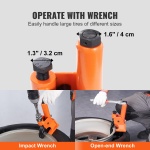 JQSTQPSJLHJLGPSH8V0 gallery 4