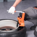 JQSTQPSJLHJLGPSH8V0 gallery 6