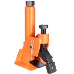 JQSTQPSJLHJLGPSH8V0 gallery 9