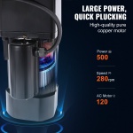 JQTMJH1100W20B7SXV2 gallery 1