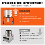 JQTMJH1100W20B7SXV2 gallery 3