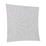 JQW10X15YCDWSDSZ2V0 gallery 7