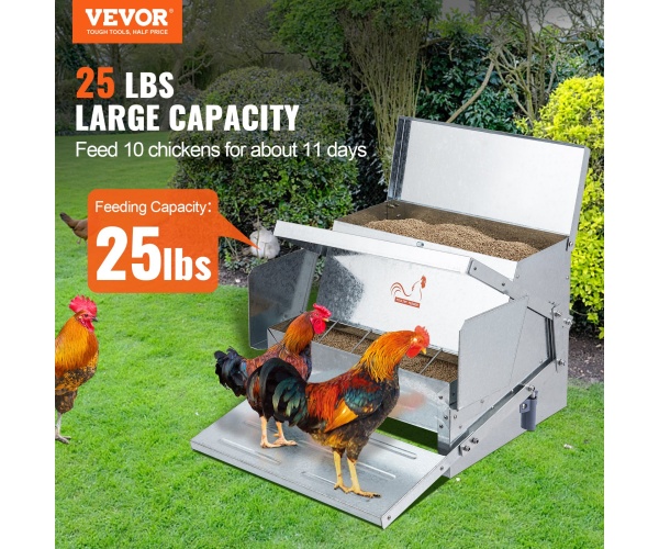 JQWLQ25LBS00D0C1ZV0 gallery 0