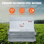 JQWLQ25LBS00D0C1ZV0 gallery 3