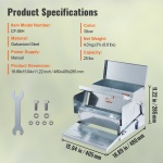 JQWLQ25LBS00D0C1ZV0 gallery 5