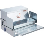 JQWLQ25LBS00D0C1ZV0 gallery 9