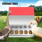 JQWSQ25BSX0000001V0 gallery 5