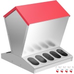 JQWSQ25BSX0000001V0 gallery 7