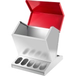 JQWSQ25BSX0000001V0 gallery 8