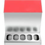 JQWSQ25BSX0000001V0 gallery 9