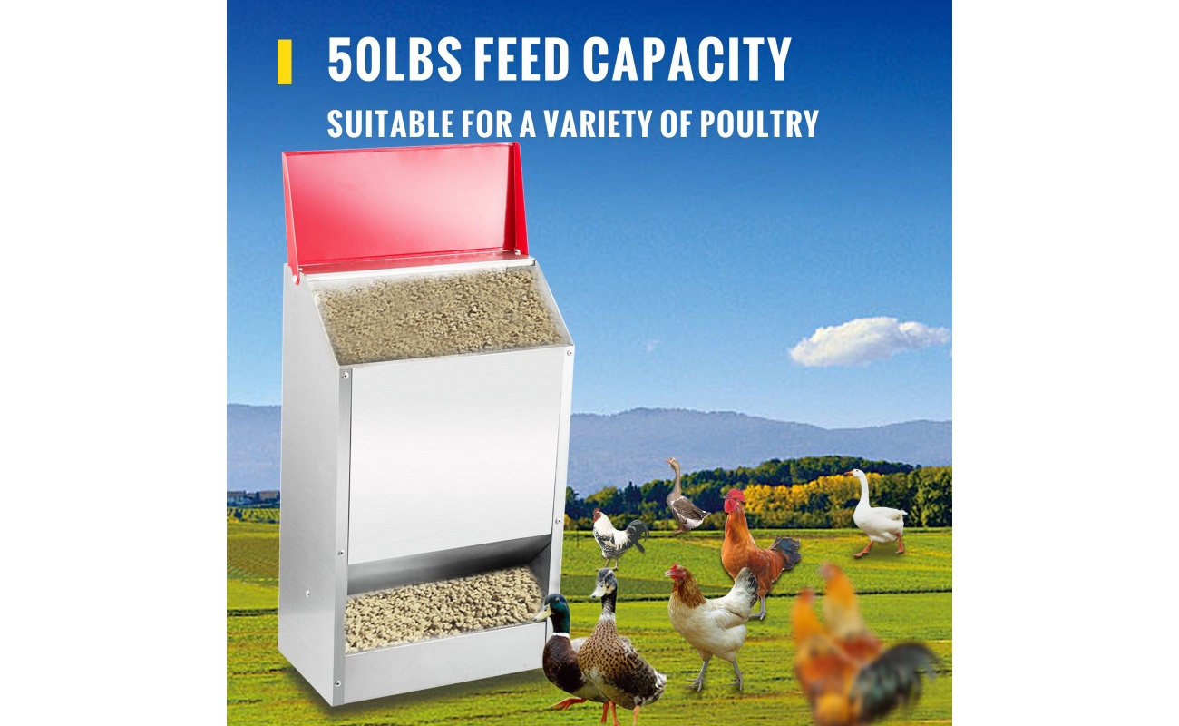 JQWSQ50BFXDGXM001V0 gallery 0