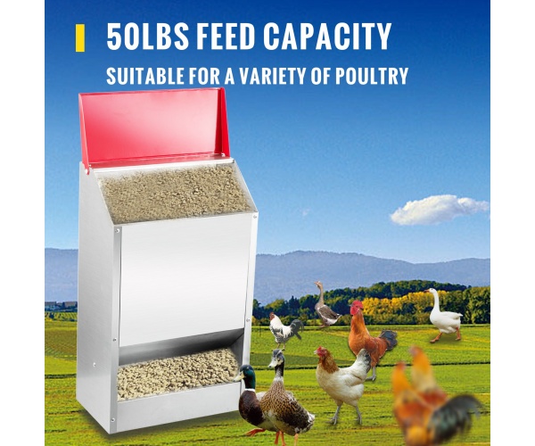 JQWSQ50BFXDGXM001V0 gallery 0