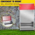 JQWSQ50BFXDGXM001V0 gallery 2