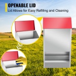 JQWSQ50BFXDGXM001V0 gallery 5