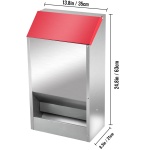 JQWSQ50BFXDGXM001V0 gallery 6