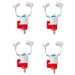 JQWSQ50BFXDGXM001V0 gallery 7