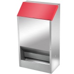 JQWSQ50BFXDGXM001V0 gallery 8