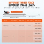 JQXXXZXQ12INGG3APV9 gallery 1