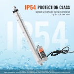 JQXXXZXQ12INGG3APV9 gallery 2