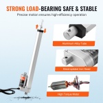 JQXXXZXQ12INGG3APV9 gallery 3