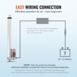 JQXXXZXQ12INGG3APV9 gallery 4