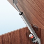 JQXXXZXQ12INGG3APV9 gallery 6