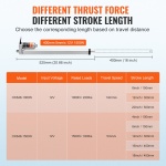 JQXXXZXQ16INPEF0EV9 gallery 1