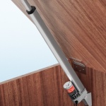 JQXXXZXQ16INPEF0EV9 gallery 6