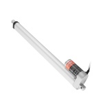 JQXXXZXQ16INPEF0EV9 gallery 8