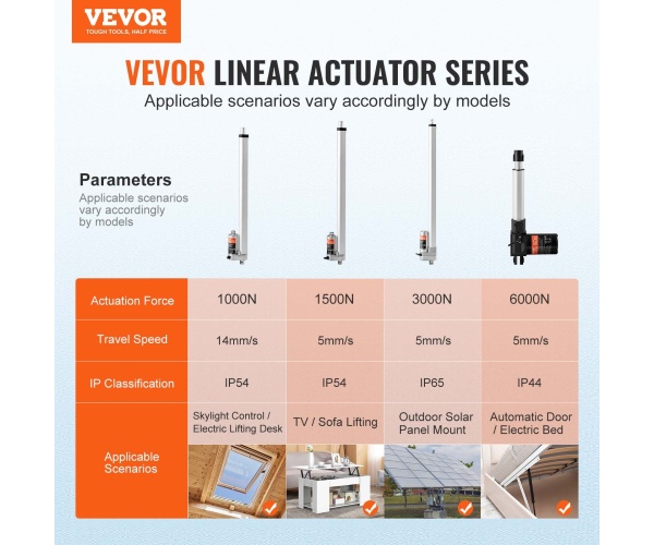 JQXXXZXQ18INN6V9SV9 gallery 0