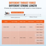 JQXXXZXQ18INN6V9SV9 gallery 1