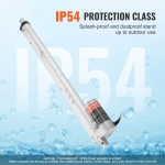 JQXXXZXQ18INN6V9SV9 gallery 2