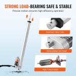 JQXXXZXQ18INN6V9SV9 gallery 3