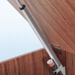 JQXXXZXQ18INN6V9SV9 gallery 6