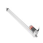 JQXXXZXQ18INN6V9SV9 gallery 8