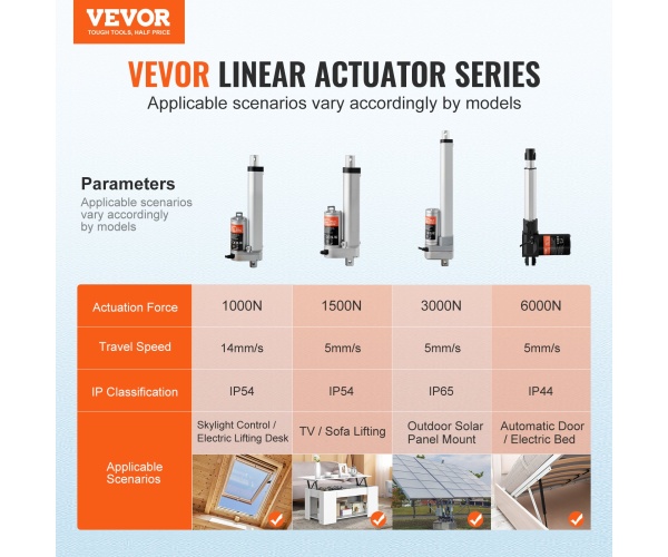 JQXXXZXQ4INC24AIKV9 gallery 0